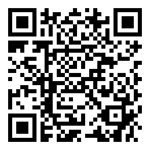  Авторизоваться через Telegram-бота 